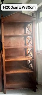 (Category: ) located in . Submitted by nixielle (Listing ID 1443231318, Image 1). Description: .