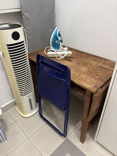 (Category: ) located in . Submitted by eandreshk (Listing ID 1443170634, Image 1). Description: .