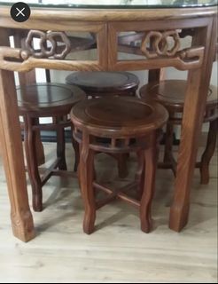 (Category: ) located in . Submitted by campbell (Listing ID 1443141542, Image 1). Description: .