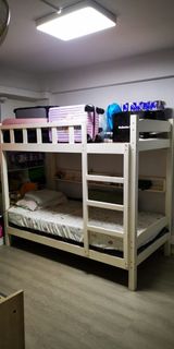 (Category: ) located in . Submitted by tan988 (Listing ID 1443126047, Image 1). Description: .