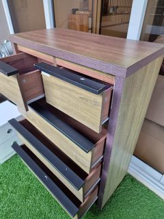 (Category: ) located in . Submitted by digitalnatural (Listing ID 1443223870, Image 1). Description: .