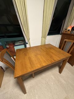 (Category: ) located in . Submitted by rainforest2011 (Listing ID 1443314991, Image 1). Description: .