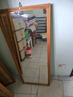 (Category: ) located in . Submitted by huarabbit (Listing ID 1443318030, Image 1). Description: .