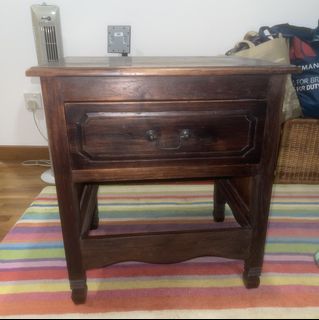 (Category: ) located in . Submitted by charlieholt (Listing ID 1443233110, Image 1). Description: .