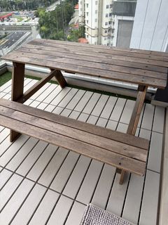 (Category: ) located in . Submitted by loveshooper (Listing ID 1443186521, Image 1). Description: .