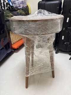 （分類：）位於 。 由 gogo_lee 提交（商品編號 1443215569，圖片 1）。簡介： 。