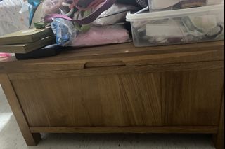 (Category: ) located in . Submitted by aeugu (Listing ID 1443278530, Image 1). Description: .