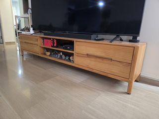 (Category: ) located in . Submitted by andrea071099 (Listing ID 1443148570, Image 1). Description: .