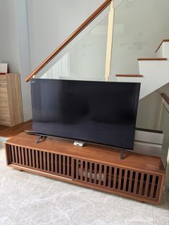 (Category: ) located in . Submitted by siuyen83 (Listing ID 1443244578, Image 1). Description: .