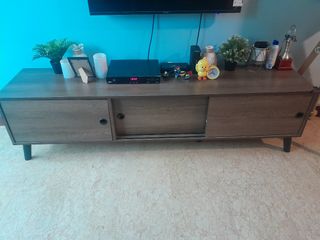 (Category: ) located in . Submitted by aadrita (Listing ID 1443211598, Image 1). Description: .
