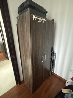 (Category: ) located in . Submitted by sebarubby (Listing ID 1443149751, Image 1). Description: .