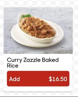(Category: ) located in . Submitted by tommylim (Listing ID 1443194139, Image 1). Description: .
