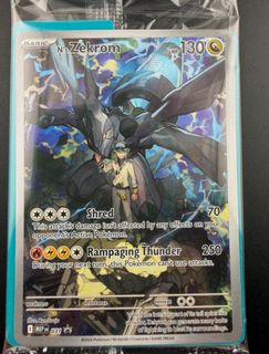 (Category: ) located in . Submitted by bradgo (Listing ID 1443164876, Image 1). Description: .