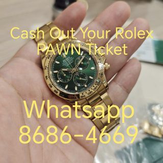 (Category: ) located in . Submitted by buybackgoldsg (Listing ID 1443283213, Image 1). Description: .