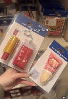 (Category: ) located in . Submitted by chubbybunny16 (Listing ID 1443209771, Image 1). Description: .