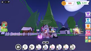 (Category: ) located in . Submitted by crytic (Listing ID 1443290637, Image 1). Description: .