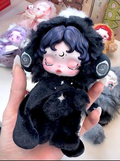 (Category: ) located in . Submitted by jialing0226 (Listing ID 1425804112, Image 1). Description: .