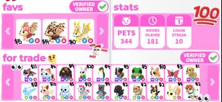 (Category: ) located in . Submitted by djsownx (Listing ID 1442896817, Image 1). Description: .