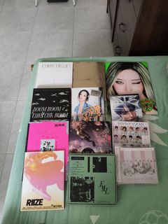 (Category: ) located in . Submitted by chaechaewonnie (Listing ID 1443187789, Image 1). Description: .