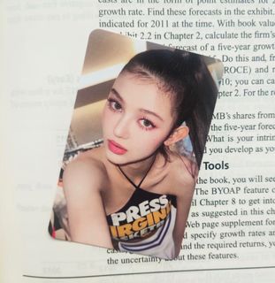 (Category: ) located in . Submitted by alyszzzzz (Listing ID 1443251143, Image 1). Description: .