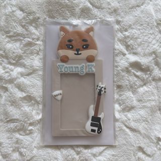(Category: ) located in . Submitted by seungho (Listing ID 1443277241, Image 1). Description: .