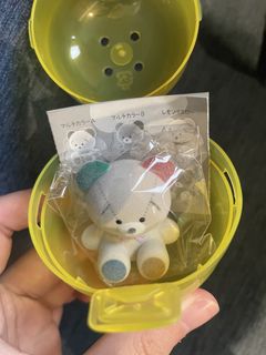 (Category: ) located in . Submitted by pocky87 (Listing ID 1443173427, Image 1). Description: .