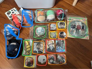 (Category: ) located in . Submitted by a_tlx (Listing ID 1443227696, Image 1). Description: .