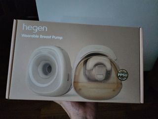 (Category: ) located in . Submitted by legitdeals92 (Listing ID 1443200761, Image 1). Description: .