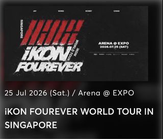 (Category: ) located in . Submitted by vivpjy (Listing ID 1443287463, Image 1). Description: .