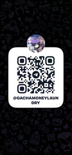 (Category: ) located in . Submitted by pyrexl (Listing ID 1443192281, Image 1). Description: .