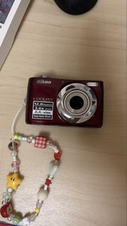 (Category: ) located in . Submitted by pochacha (Listing ID 1443227342, Image 1). Description: .