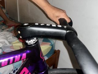 (Category: ) located in . Submitted by bruhdonliddatla (Listing ID 1443250779, Image 1). Description: .