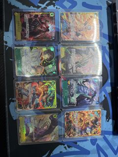 (Category: ) located in . Submitted by xtttttttttttt (Listing ID 1443256091, Image 1). Description: .