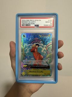 (Category: ) located in . Submitted by gregorytan89671 (Listing ID 1443267325, Image 1). Description: .