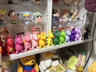 (Category: ) located in . Submitted by ailimesy (Listing ID 1443206184, Image 1). Description: .