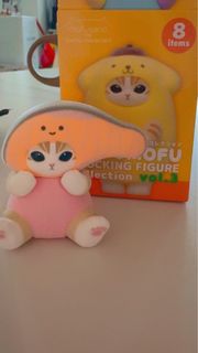 (Category: ) located in . Submitted by mykuromimelody (Listing ID 1443229372, Image 1). Description: .