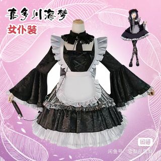 (Category: ) located in . Submitted by ricepaddies (Listing ID 1443255450, Image 1). Description: .