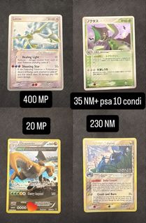 (Category: ) located in . Submitted by cardbonds (Listing ID 1443204669, Image 1). Description: .