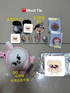 (Category: ) located in . Submitted by seungmooong (Listing ID 1441950634, Image 1). Description: .