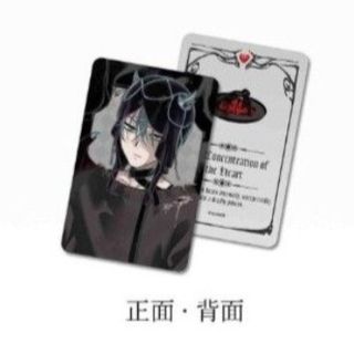(Category: ) located in . Submitted by xyrui (Listing ID 1443314521, Image 1). Description: .