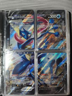 (Category: ) located in . Submitted by happyphoenix.b310b5 (Listing ID 1443176585, Image 1). Description: .