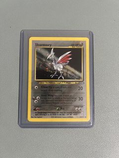 (Category: ) located in . Submitted by yixiang07 (Listing ID 1443258604, Image 1). Description: .