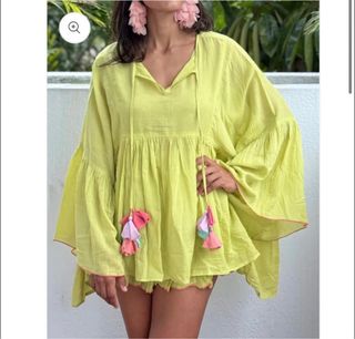 (Category: ) located in . Submitted by omg.ct (Listing ID 1443275797, Image 1). Description: .