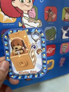 (Category: ) located in . Submitted by gingziqin (Listing ID 1443182783, Image 1). Description: .