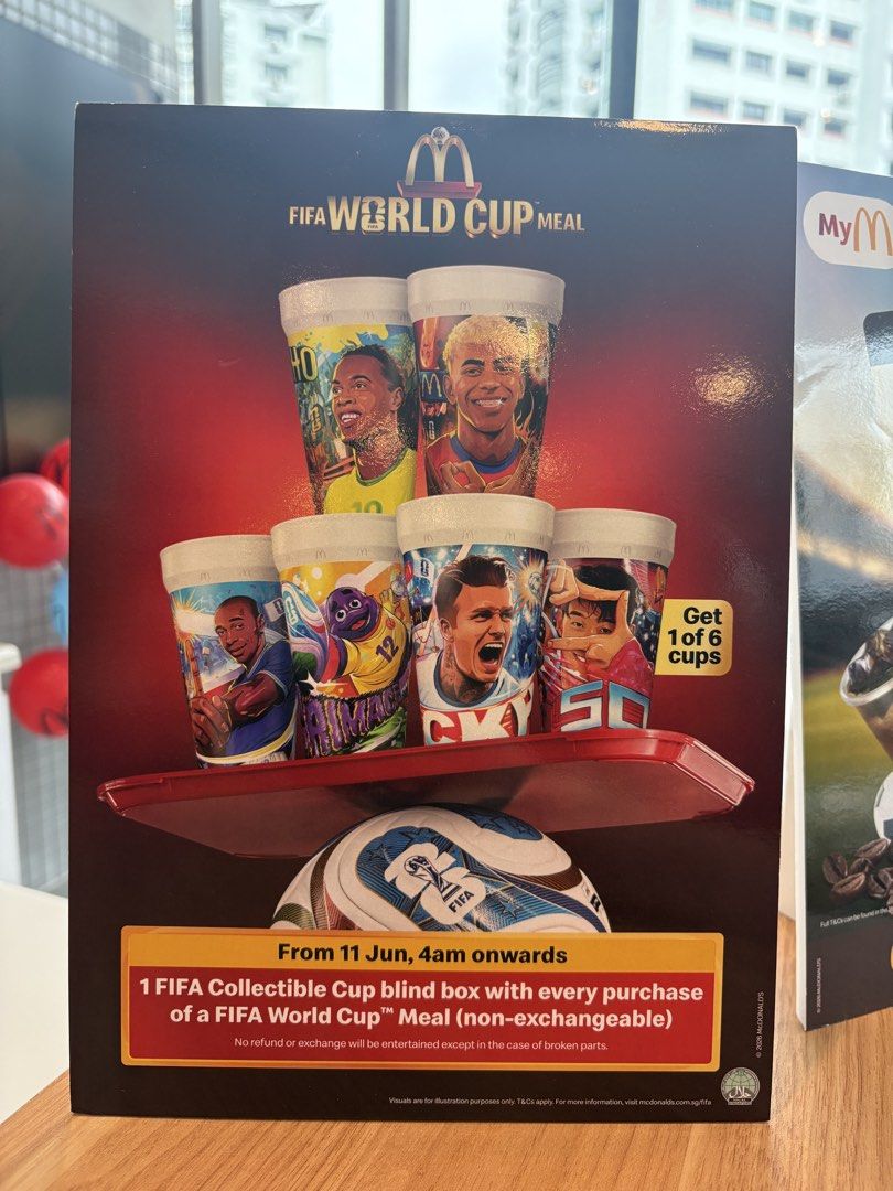 WTT Mcd Fifa cup479314489859778561