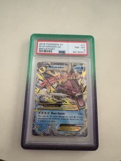 (Category: ) located in . Submitted by bobbyhim (Listing ID 1427435975, Image 1). Description: .
