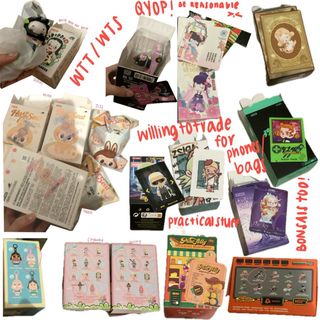 (Category: ) located in . Submitted by sumesummer (Listing ID 1443294796, Image 1). Description: .