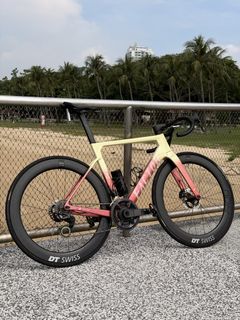 (Category: ) located in . Submitted by sohaibicycles (Listing ID 1437023763, Image 1). Description: .