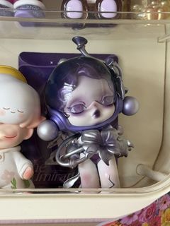 (Category: ) located in . Submitted by hanadoolsetnet (Listing ID 1443158345, Image 1). Description: .