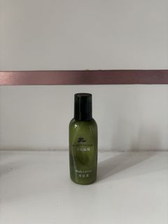 （分類：）位於 。 由 dsc90151 提交（商品編號 1443239830，圖片 1）。簡介： 。